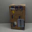 Toddler Urinal | Real Water Flush | Best potty training for Boys | Adjustable height & Easy to clean