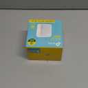 TP-Link AC750 Wireless Portable Nano Travel Router(TL-WR902AC) - Support Multiple Modes, WiFi Router/Hotspot/Bridge/Range Extender/Access Point/Client Modes, Dual Band WiFi, 1 USB 2.0 Port