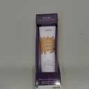 Tarte BB Blur Tinted Moisturizer Broad Spectrum SPF 30 – Medium Buildable Coverage with Natural Lightweight Matte Finish, Vegan & Cruelty-Free, Full Size, Tan-Deep