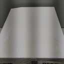 32PCS Bathroom Sets with Shower Curtain and Rugs-Beige Bathroom Accessories,Non Slip Bathroom Rugs Set with Toilet Lid Cover, Waterproof Shower Curtain, 3PC Soap Dispenser with Trash Can