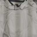 Under Armour Men's Tech Golf Polo size 3XL
