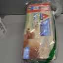 Atkins Milk Chocolate Delight High Protein Shake, 15g Protein, Low Glycemic , 2g Net Carb, 1g Sugar, Keto Friendly , Chocolate Flavored Protein Shakes, 12 Count (EXP 07/01/26)