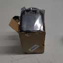 85967-51040 2Pcs Xenon HID Headlight Ballast with Igniter & D4S Bulb for 2006-2014 Lexus IS250 IS350 LS460 RX350 ES350 ES300h GS300 GS350 GX460,Fit for Toyota Prius/Avalon/Venza/Solara 85967-52020 (free size)