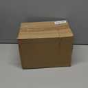 All in One Makeup Gift Set for Women Girls Full Kit, Includes Eyeshadow, Lipstick, Concealer, Highlighter, Eyebrow Powder, Blush, Contour, Lip Liners, Eyeliner, Brushes (Cerise)