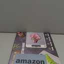 Stainless Steel Cutting Board for Kitchen, Non Toxic Large Chopping Board Double Sided Non-slip Scratch-resistant Mesh Design with Juice Groove Food-Grade Wheat Straw PP 15×10 In Easy to Clean