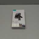 ESR for 15W MagSafe Car Mount Charger with CryoBoost, Phone Cooling MagSafe Car Charger, Air Vent/Dashboard Wireless Charging for iPhone 17/16/15/14/13/12, S25 Series, Pixel 10, Fast Charger