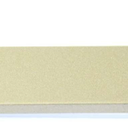  Magnets set of 24. size 60x25x8 mm