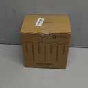 2025 New Colorful Twinkling Icicle Lights for Outside - 2PACK Total 66 ft 840LED Christmas Lights Outdoor - Waterproof Icicle for House Roof Garden Deck Balcony Porch Pathway Party Holiday Indoor (Multicolor)