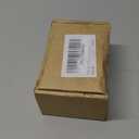 MOTOKU Front and Rear Brake Pads for Magnum 330 Scrambler 500 Sportsman 400 500 600 700 800 Trailblazer Trail Boss 330