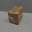 ALL-CARB Carburetor and Throttle Cable Handle Grip Replacement for Yamaha TTR125 TTR125LE TTR125E 2000 2001-2007