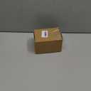 Soft Foam Neck Brace Universal Cervical Collar, Adjustable Neck Support Brace for Sleeping - Relieves Neck Pain and Spine Pressure, Neck Collar After Whiplash or Injury(Black 2.5" Depth Collar, M)