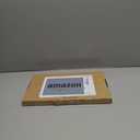 Futurebatt A1406 A1465 Replacement for MacBook Air 11 inch A1495 (Mid 2011 2012 2013 Early 2014 2015) MJVM2LL/A MD711 MD223 MC968 020-7376-A 020-7377-A(Not for A1370 A1375)