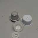 Lingo Continuous Glucose Monitor (CGM). Made by Abbott. Optimize Your Nutrition with Real-time Glucose Data & Insights. 1 Lingo biosensor lasts up to 14 Days*. Works with iOS and Android. US Only.