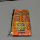 Gilette Fusion5 Razor 12 Blades for Men