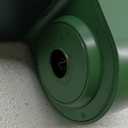 Keurig K-Mini Single Serve K-Cup Pod Coffee Maker, 6 to 12oz Brew size, with Cord Storage, Perfect for Small Spaces, Evergreen