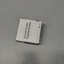 Vacuum Magnetic Phone Holder for Car,2800gf Strong Magnetic Phone Mount,360 Adjustable & Reinforced Suction Cup for Dashboard/ Mirror,Car Phone Holder Compatible with iPhone AndroiMatte Black