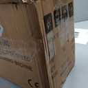 Electric Bag Sewing Machine - Ind. Handheld Bag Closer & Closing Stitcher GK9-900 for Woven Rice & Leather Bags
