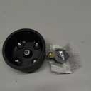 RAParts 353896R91 Distributor Cap & Rotor Fits International Harvester Models