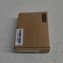 NEW IN BOX* Tesla Model Y 19" Gemini Wheel Cap Kit 1588816-00-A