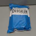 Descaler 2 Uses Per Bottle - Made in the USA - Universal Descaling Solution for Keurig, Nespresso, Delonghi and All Single Use Coffee and Espresso Machines (8 Fl Oz, Pack of 2)