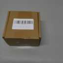 513033606 Fuel Gas Tank Reservoir Sending Unit Float Sender Grommet Seal Compatible With Ski-Doo Skidoo