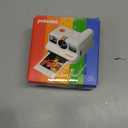 Polaroid Go Generation 2 - Mini Instant Film Camera - White (9097) - Only Compatible with Go Film