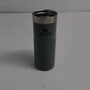 STANLEY Classic Trigger-Action Travel Mug | 16 OZ