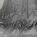 Floor Mats for Toyota Prius 2004 2005 2006 2008 2008 2009, 9PCS TPE Set