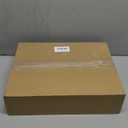 4 Pack 115115 HEPA Replacement Filter A for Winix PlasmaWave Air Purifier C535 5300 5300-2 5500 5500-2 6300 6300-2 P300 AM90 9000 5000 5000B C909 9800, H13 True HEPA Size 21 Filter