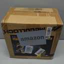McCulloch MC1230 Handheld Steam Cleaner, 11 Accessories, 10 Min Runtime