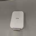 Apple AirTag 4 Pack