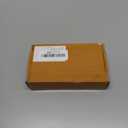 GTBRacing CNC Aluminum Alloy Front Rear Universal Suspension Arms Set for 1/ 5 RC Car LOSI Desert Buggy XL DBXL DBXL-E V1.0/ 2.0 Upgrade Part (with Carbon Fiber Plate Red)