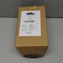 Joiedomi Glow in The Dark Blanket - Unicorns Gifts Toys for Girls Age 2 3 4 5 6 7 8 9 10 11 12 Year Old - Soft Cozy Flannel Kids Throw Blanket, Birthday Bedroom Decor 50"60" (Pink Purple Unicorn)