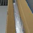 Portable Wheelchair Ramp 4FT, Anti-Slip Aluminum Folding Portable Ramp, Wheelchair Ramps for Home, Weight Capacity Up to 800 LBS, with Transition Plates Above and Below, Loading Dock Plates (4FT Using height 4-12")