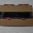 iLive Wireless Bluetooth Sound Bar