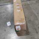 Full Size Mattress, 12 Inch Hybrid Full Mattress in a Box, Double Mattress with Memory Foam and Pocket Spring for Back & Lumbar Support,Soft,Pressure Relief,Zoned Support, Medium Firm