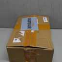 4+64GB ROM for 2009-2012 Nissan Frontier Xterra Radio Apple CarPlay Android 13 Car Stereo with Android Auto 9'' Touch Screen Bluetooth Car Audio Receiver Support SWC GPS Backup Camera FM RDS