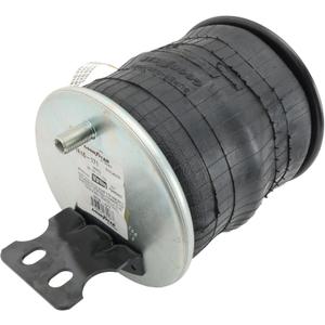 GM Genuine Parts 19407642 Rear Air Spring