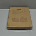 Metal Short Dog Gate, 13 Tall Puppy Small Pet Gate to Step Over, 17"- 44" Pressure Mount Indoor Outdoor Dog Gates with 4 Extension Kits, Small Puppy Gate for Doorways & Stairs