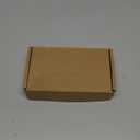 SZGUDULO 65W 45W 33W Charger Compatible with Asus Laptop