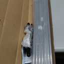 ARANA Electric Rear Hatch Lift Struts for Toyota RAV4 2013-2018, Power Trunk Liftgate Actuator Fits RAV4 Base SE XLE, Tailgate Door Shocks Replacement OEM 6891009010 6892009010, 2 Pcs