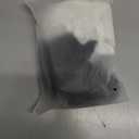 Ibeauti 2 Pack Lace Camisole Tank Tops for Women Sleeveless Summer Going Out Tops Ribbed Cami Undershirts Size M