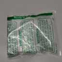 Dream Wear Replacement Nasal Cushion Small, Pack Of 3