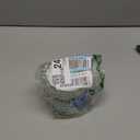 CeraVe Moisturizing Cream, Body and Face Moisturizer for Dry Skin, Body Cream with Hyaluronic Acid and Ceramides, Daily Moisturizer, Oil-Free, Fragrance Free, Non-Comedogenic, 19 Ounce