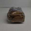 100% Blackout Goldbrown Velvet Curtains 52 x 108 Inches Long Curtain Drapes for Living Room Darkening Thermal Insulated Grommet Black out Curtains for Bedroom Windows Light Blocking Set of 2 Panels