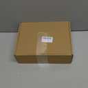 4 Pack Christmas Bows Decoration Large, 18x35 Car Bow, Christmas Tree Bow Topper Red, Wreath Bow, Christmas Red Velvet Bows, for Xmas Home Front Door Patio Outdoor Decor (Red 2, 4 Pack)