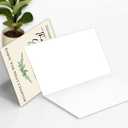 Retirement Card,Farewell Card,Going Away Gifts,Goodbye Cards,Good Luck Gift, We Will Miss You