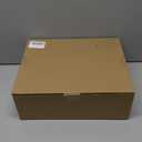 3 Pack KJ190L Replacement Filter Compatible with MOOKA KJ190L Air Purifier, 3 in 1 High-Efficiency Filters & 6 Washable Pre Filters, True HEPA Activated Carbon Filter for Home Large Room