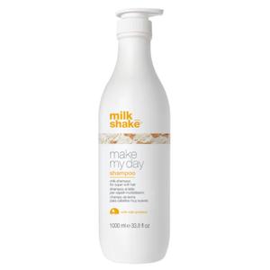 milk_shake Shampoo Make My Day (33.8 Fl Oz (Pack of 1))