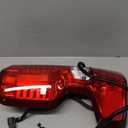 GM Genuine Parts 85744524 Rear Body Structure Passenger Side Stop Lamp